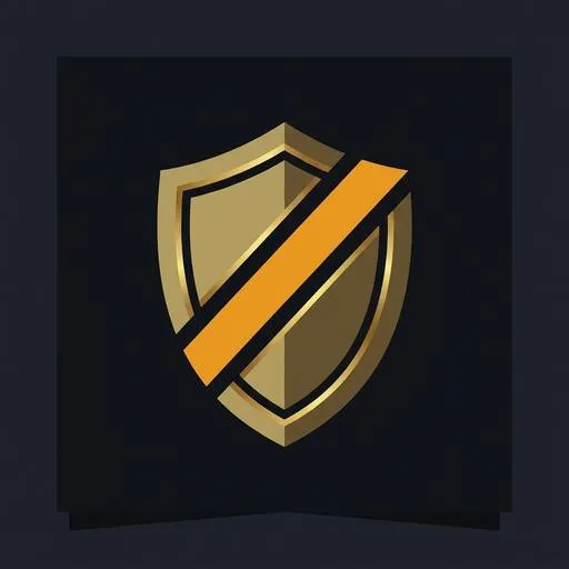 Logo casino skycity queenstown 2fspzt